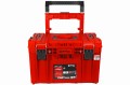 skrzynka-narzedziowa-qbrick-system-prime-red-ultra-hd-cart-4.JPG