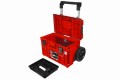 skrzynka-narzedziowa-qbrick-system-prime-red-ultra-hd-cart-5.JPG