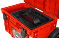 skrzynka-narzedziowa-qbrick-system-prime-red-ultra-hd-cart-6.JPG