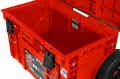 skrzynka-narzedziowa-qbrick-system-prime-red-ultra-hd-cart-7.JPG