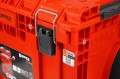 skrzynka-narzedziowa-qbrick-system-prime-red-ultra-hd-cart-8.JPG