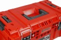 skrzynka-narzedziowa-qbrick-system-prime-red-ultra-hd-cart-9.JPG