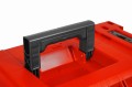skrzynka-narzedziowa-qbrick-system-prime-red-ultra-hd-cart-10.JPG