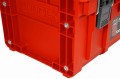 skrzynka-narzedziowa-qbrick-system-prime-red-ultra-hd-cart-11.JPG