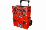 skrzynka-narzedziowa-qbrick-system-prime-red-ultra-hd-SET-1-VARIO-1.JPG
