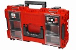 skrzynka-narzedziowa-qbrick-system-prime-red-ultra-hd-toolbox-150profi-1.JPG