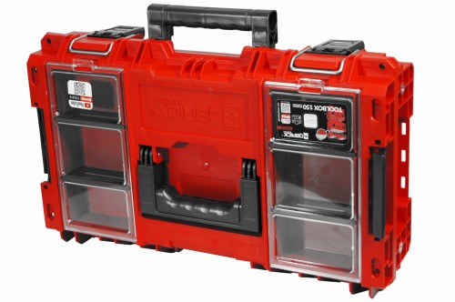 skrzynka-narzedziowa-qbrick-system-prime-red-ultra-hd-toolbox-150profi-1.JPG