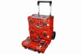 skrzynka-narzedziowa-qbrick-system-prime-red-ultra-hd-SET-2-EXPERT-2.JPG