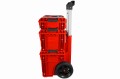 skrzynka-narzedziowa-qbrick-system-prime-red-ultra-hd-SET-2-EXPERT-3.JPG