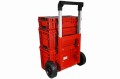 skrzynka-narzedziowa-qbrick-system-prime-red-ultra-hd-SET-2-EXPERT-4.JPG