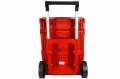 skrzynka-narzedziowa-qbrick-system-prime-red-ultra-hd-SET-2-EXPERT-5.JPG
