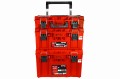 skrzynka-narzedziowa-qbrick-system-prime-red-ultra-hd-SET-2-EXPERT-6.JPG