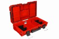 skrzynka-narzedziowa-qbrick-system-prime-red-ultra-hd-toolbox-150profi-7.JPG