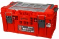 skrzynka-narzedziowa-qbrick-system-prime-red-ultra-hd-toolbox-250-expert-1.JPG
