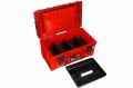 skrzynka-narzedziowa-qbrick-system-prime-red-ultra-hd-toolbox-250-expert-6.JPG