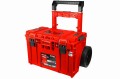 skrzynka-narzedziowa-qbrick-system-prime-red-ultra-hd-cart-1.JPG