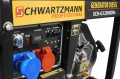 Agregat-pradotworczy-diesel-dual-power-schwartzmann-sch-g12500DXe-10.JPG
