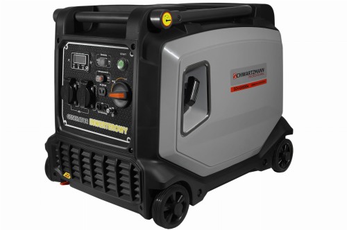 agregat-pradotworczy-inwertorowy-schwartzmann-sch-g4500ie-1.JPG