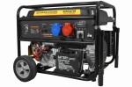 Agregat-pradotworczy-schwartzmann-sch-g1000GXe-DUAL-POWER-1.JPG