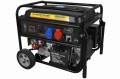 Agregat-pradotworczy-schwartzmann-sch-g1000GXe-DUAL-POWER-2.JPG