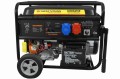Agregat-pradotworczy-schwartzmann-sch-g1000GXe-DUAL-POWER-3.JPG