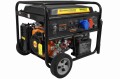 Agregat-pradotworczy-schwartzmann-sch-g1000GXe-DUAL-POWER-4.JPG