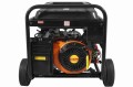 Agregat-pradotworczy-schwartzmann-sch-g1000GXe-DUAL-POWER-5.JPG