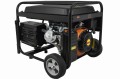 Agregat-pradotworczy-schwartzmann-sch-g1000GXe-DUAL-POWER-6.JPG