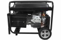 Agregat-pradotworczy-schwartzmann-sch-g1000GXe-DUAL-POWER-7.JPG