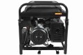 Agregat-pradotworczy-schwartzmann-sch-g1000GXe-DUAL-POWER-8.JPG