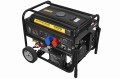 Agregat-pradotworczy-schwartzmann-sch-g1000GXe-DUAL-POWER-9.JPG