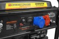 Agregat-pradotworczy-schwartzmann-sch-g1000GXe-DUAL-POWER-10.JPG