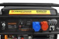 Agregat-pradotworczy-schwartzmann-sch-g1000GXe-DUAL-POWER-11.JPG