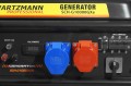 Agregat-pradotworczy-schwartzmann-sch-g1000GXe-DUAL-POWER-12.JPG