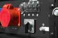 Agregat-pradotworczy-schwartzmann-sch-g1000GXe-DUAL-POWER-12a.JPG