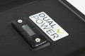 Agregat-pradotworczy-schwartzmann-sch-g1000GXe-DUAL-POWER-13.JPG