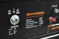 Agregat-pradotworczy-schwartzmann-sch-g1000GXe-DUAL-POWER-15.JPG