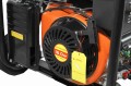 Agregat-pradotworczy-schwartzmann-sch-g1000GXe-DUAL-POWER-16.JPG
