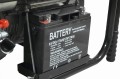 Agregat-pradotworczy-schwartzmann-sch-g1000GXe-DUAL-POWER-17.JPG
