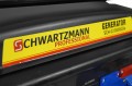 Agregat-pradotworczy-schwartzmann-sch-g1000GXe-DUAL-POWER-18.JPG