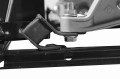 Agregat-pradotworczy-schwartzmann-sch-g1000GXe-DUAL-POWER-19.JPG