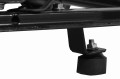 Agregat-pradotworczy-schwartzmann-sch-g1000GXe-DUAL-POWER-20.JPG