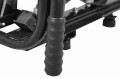 Agregat-pradotworczy-schwartzmann-sch-g1000GXe-DUAL-POWER-21.JPG