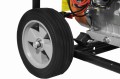Agregat-pradotworczy-schwartzmann-sch-g1000GXe-DUAL-POWER-22.JPG
