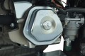 Agregat-pradotworczy-schwartzmann-sch-g1000GXe-DUAL-POWER-23.JPG