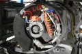 Agregat-pradotworczy-schwartzmann-sch-g1000GXe-DUAL-POWER-24.JPG
