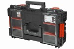 skrzynka-narzedziowa-qbrick-system-prime--toolbox-150profi-1.JPG