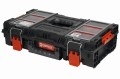 skrzynka-narzedziowa-qbrick-system-prime--toolbox-150profi-2.JPG