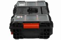 skrzynka-narzedziowa-qbrick-system-prime--toolbox-150profi-3.JPG