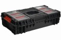 skrzynka-narzedziowa-qbrick-system-prime--toolbox-150profi-4.JPG